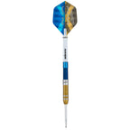 Unicorn Gary Anderson Duo 90%