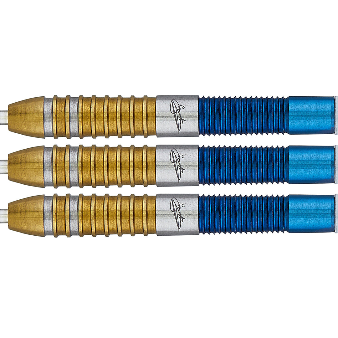 Unicorn Gary Anderson Duo 90%