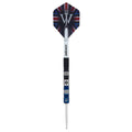 UNICORN James Wade Two-Tone 90%