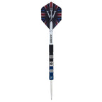 UNICORN James Wade Two-Tone 90%