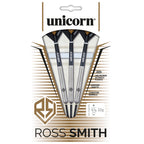 Unicorn Ross Smith 90%