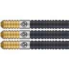 Unicorn Ross Smith Two-Tone 90%