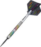 Unicorn CODE James Wade darts 90%