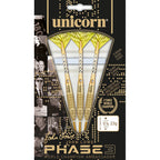 Unicorn W.C John Lowe P3 90%