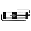 Harrows Re-Pointing Tool