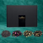 Tea Sampler Gift Set