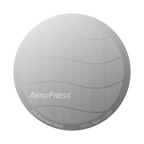 Aeropress Stainless Steel Filter