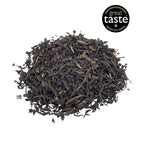 English Breakfast - Loose Leaf