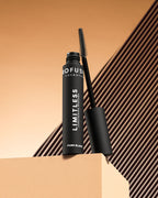 Limitless Mascara