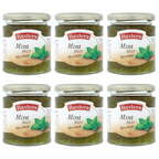 6 x Baxters Mint Jelly 210G