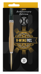 Harrows V-WING 90%