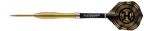 Harrows V-WING 90%
