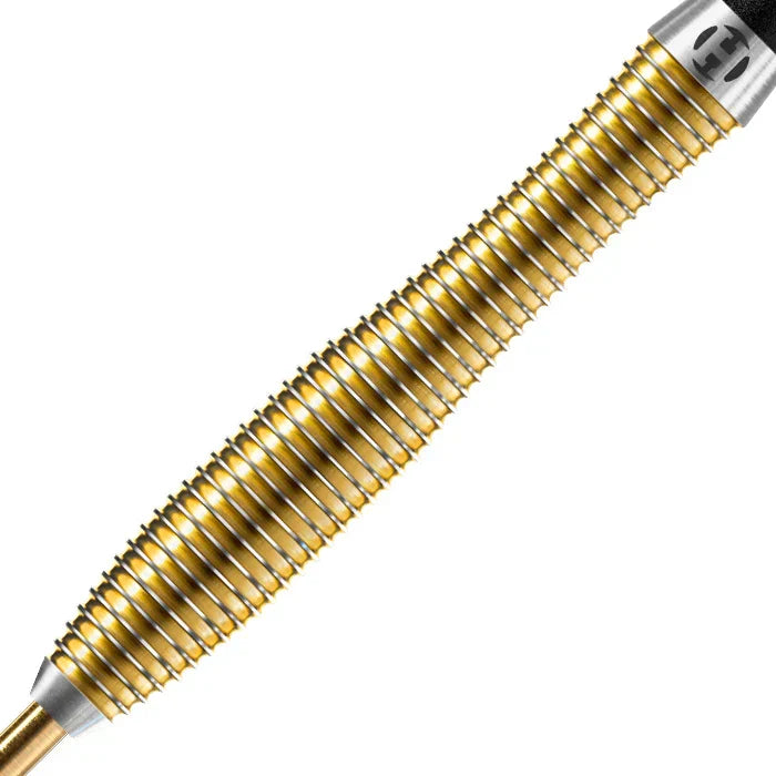 Harrows V-WING 90%