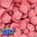 Porky Pigs Sweets