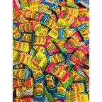 Toxic Waste Bulk Sweets