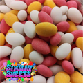 Sugared Almonds Simway Sweets