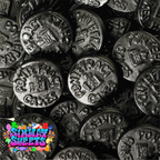 Pontefract Cakes Sweets
