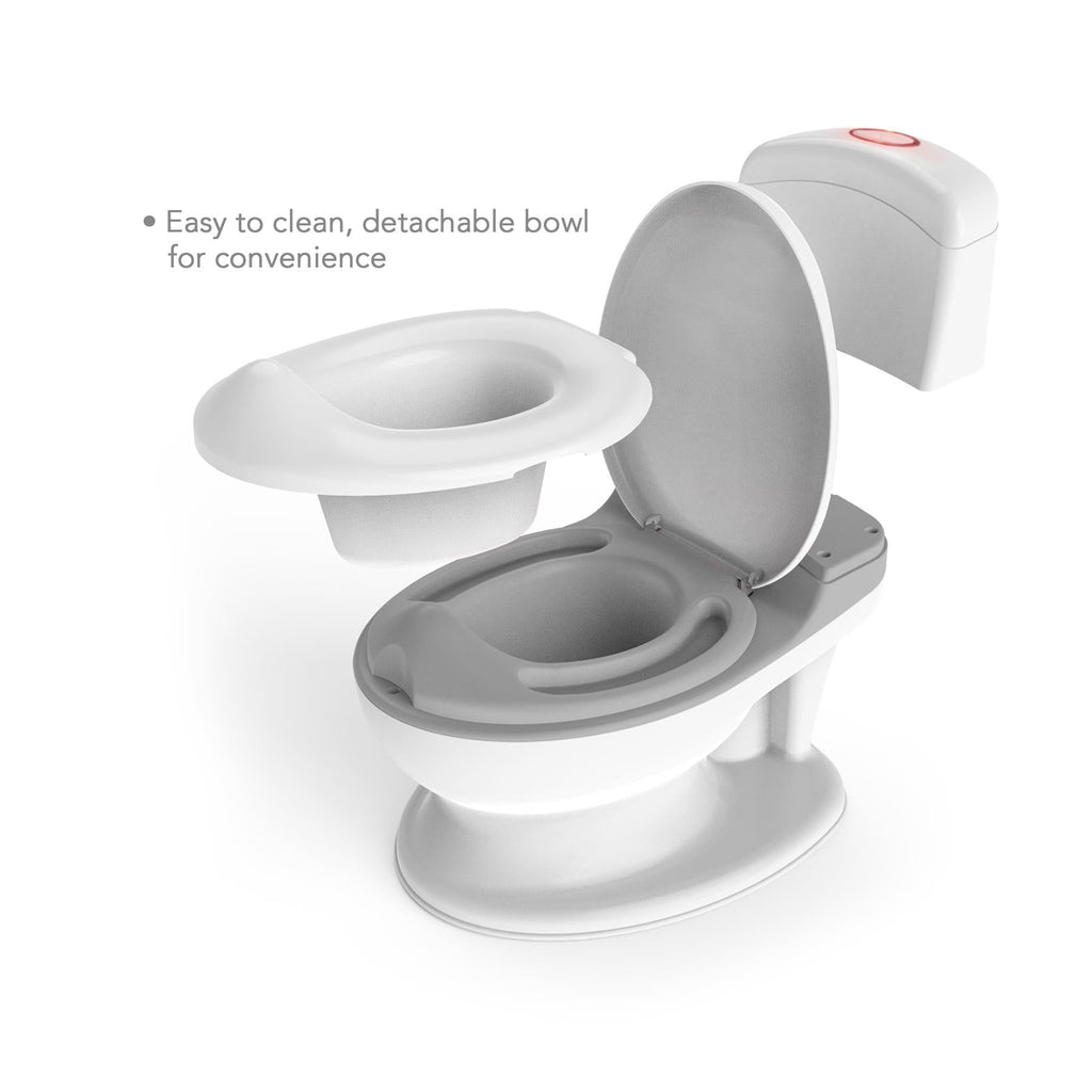 SOKA® Potty Training Toilet For Kids & Infants