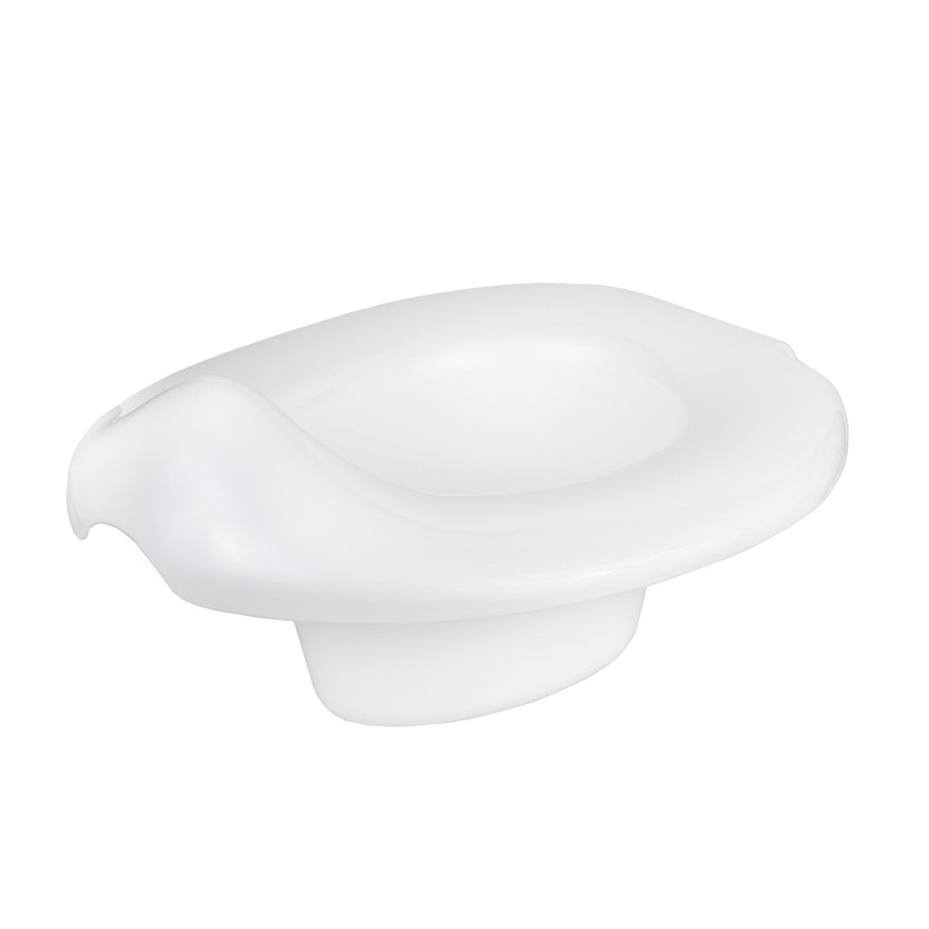 SOKA® Potty Training Toilet For Kids & Infants