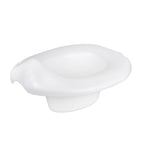 SOKA® Potty Training Toilet For Kids & Infants