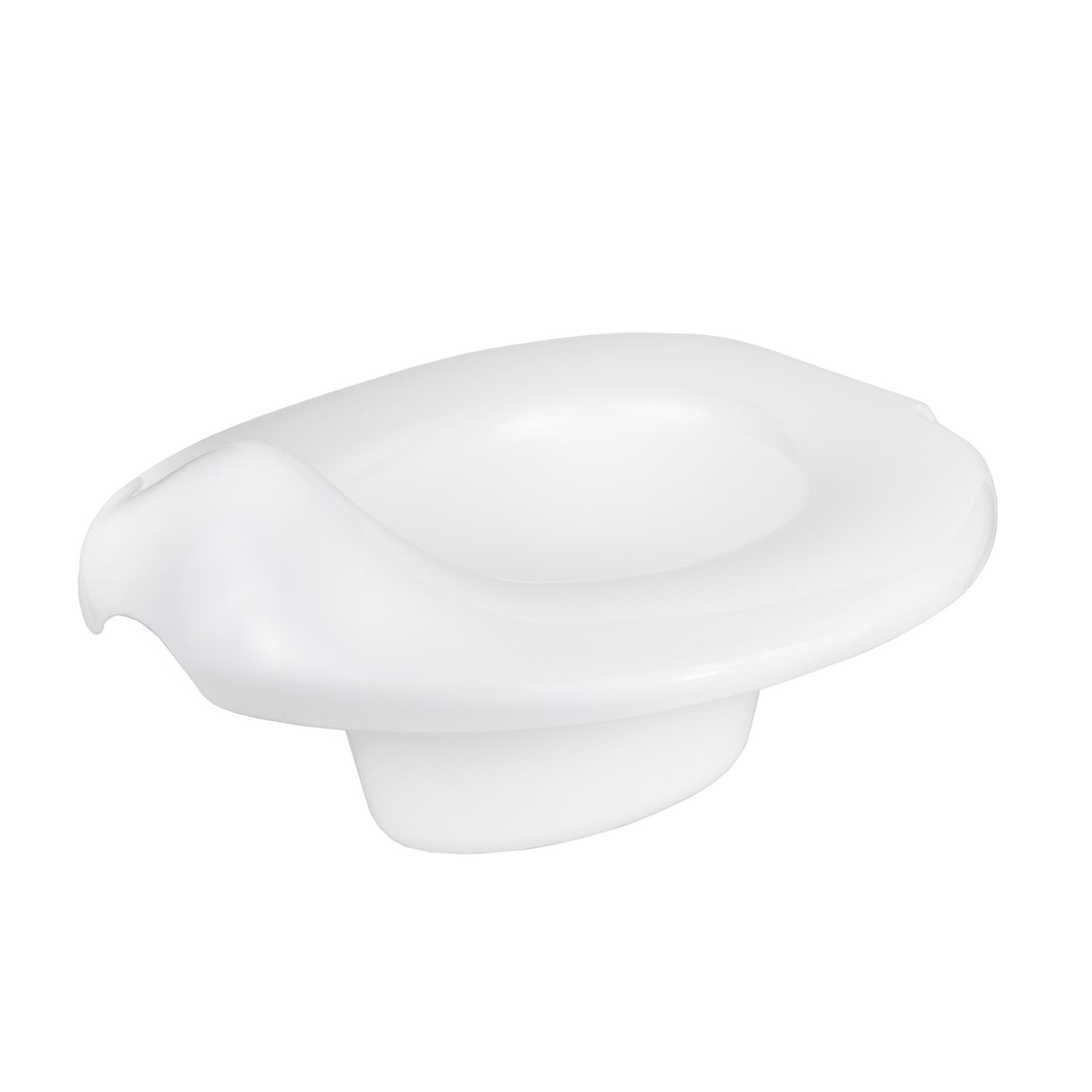 SOKA® Potty Training Toilet For Kids & Infants