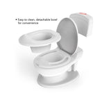 SOKA® Potty Training Toilet For Kids & Infants