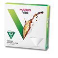 V60 Coffee Filter Papers