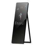 VAHA Smart Fitness Mirror – Interactive Home Gym