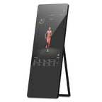 VAHA Smart Fitness Mirror – Interactive Home Gym
