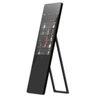 VAHA Smart Fitness Mirror – Interactive Home Gym