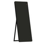 VAHA Smart Fitness Mirror – Interactive Home Gym