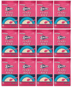 12 x Gem Pearl Rice 500G