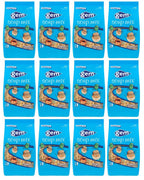 12 x Gem Soup Mix 500G