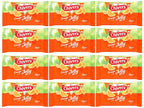 12 x Chivers Orange Flavour Jelly 135G