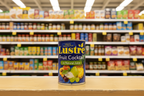 12 x Lustre Fruit Cocktail In Natural Juice 410G