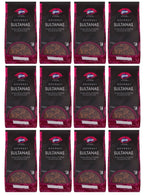 12 x Gem Sultanas 375G