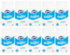 10 x Gem Icing Sugar 500G