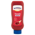 Blenders Tomato Ketchup 5.5Kg