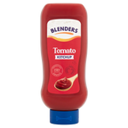 Blenders Tomato Ketchup 1.02Kg