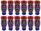 12 x Chef Tomato Ketchup 490G