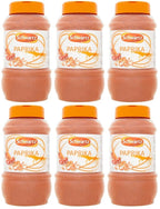 6 x Schwartz Paprika 425G