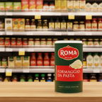 12 x Roma Dried Cheese Powder 80G