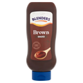 Blenders Brown Sauce 2.47Kg