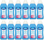 12 x Milton Strilising Fluid 500Ml