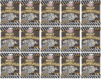 15 x Oatfield Mint Humbugs150G