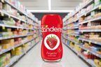 6 x Canderel Granular Low Calorie Sweetener 75G