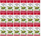 18 x Erin No Soak Marrowfat Peas 200G