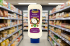 Blenders Garlic Mayonnaise 920Ml
