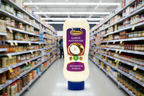 6 x Blenders Garlic Mayonnaise 920Ml