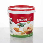 Flahavan's Porridge Oats 4Kg